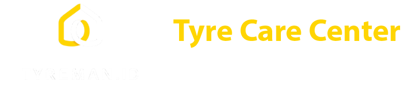 iCare | TYREMAN.ID :: Support Ticket System